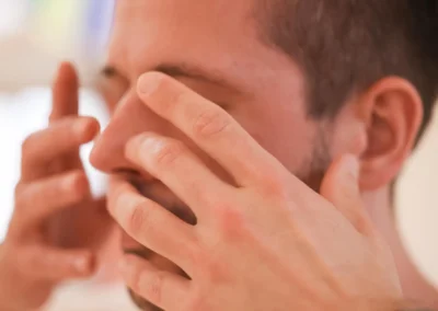 Kundalini Yoga & Hatha Yoga in Wien - Yoga mit Martin