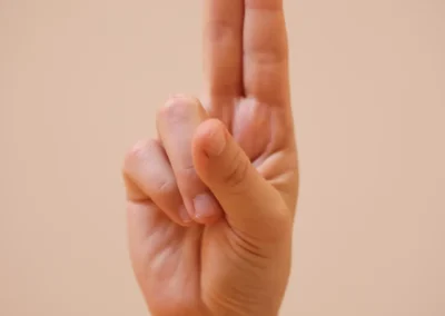 Kundalini Yoga & Hatha Yoga in Wien - Yoga mit Martin